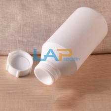 1PCS NEW FOR PTFE reagent bottle high temperature resistance 1L