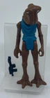 ** VINTAGE STAR WARS 100% COMPLETE 1978 HAMMERHEAD ACTION FIGURE HK #8