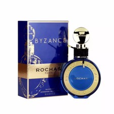 BYZANCE BY ROCHAS-EDP-SPRAY-2.0 OZ--60 ML-AUTHENTIC-MADE IN FRANCE