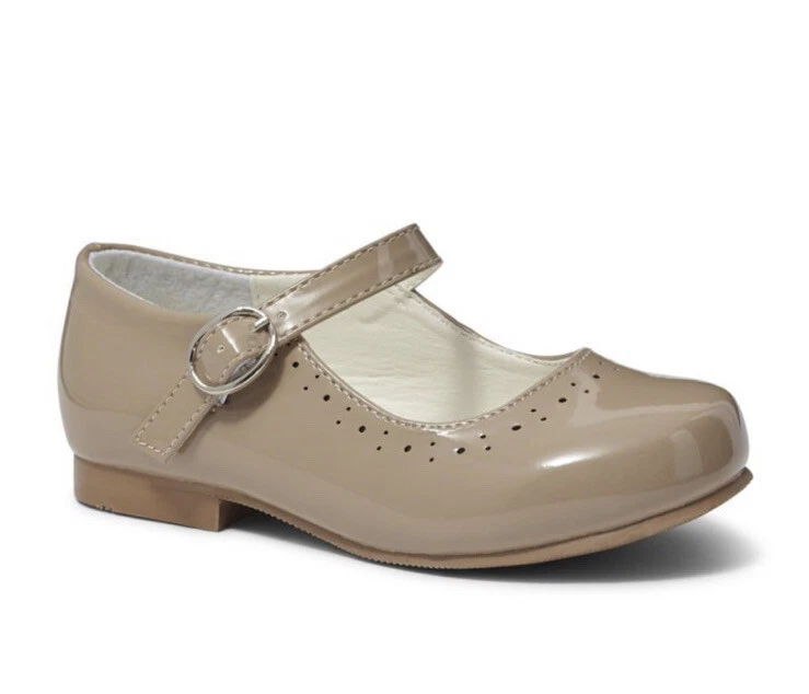 Size 13 shop mary janes