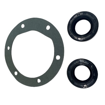 For Volvo Penta Gasket Seal Kit Sea Water Pump 30 31 32 40 42 43 41 w/ 22016 NEW