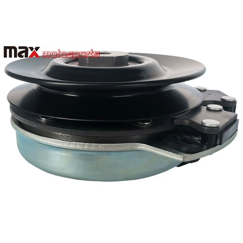 Electric PTO Clutch For John Deere G110 & S240 Lawn Tractors GY20878