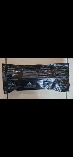 Quill BCMY Compatible Laser Toner Cartridge BROTHER TN315 CYAN New - Picture 2 of 9
