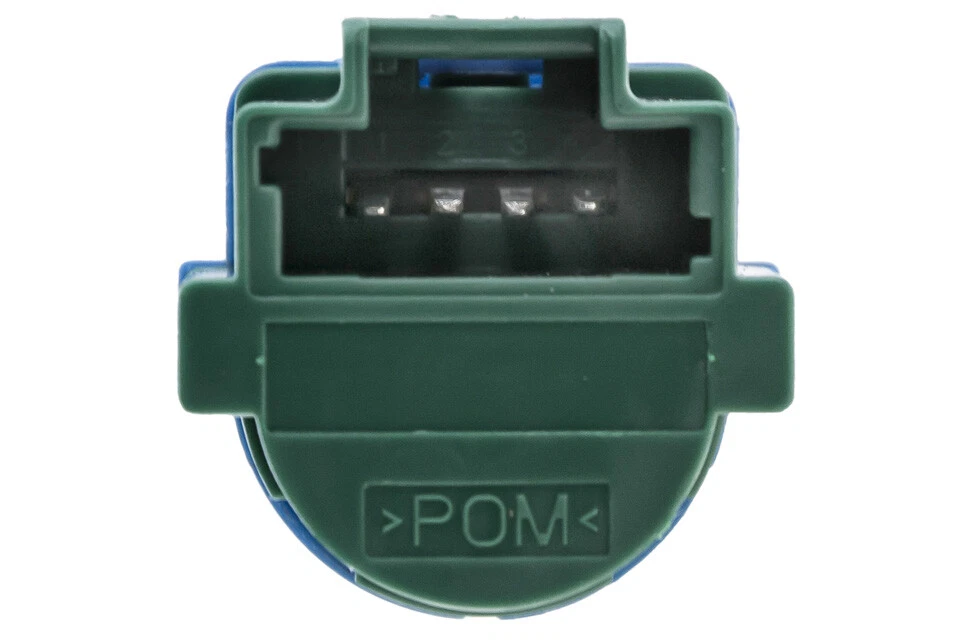 Interruptor De Luz De Freno Para Citroën Ami Berlingo C-Elysee C2 C3 3637699 - Imagen 4 de 4