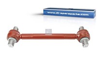 Achsstrebe DT Spare Parts 6.15059 L:575Mm
