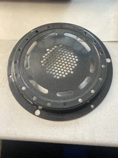 Jenn Air Stove/Range/Oven Convection Fan Cover 3605F33619 74009712 74008461