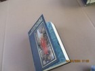 Foto 4 di 5