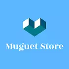 Muguet Store