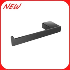 Cinder Toilet Paper Holder      R29M