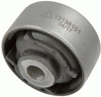 26580 01 LemfÖRder Lagerung, Lenker FüR Opel,Vauxhall