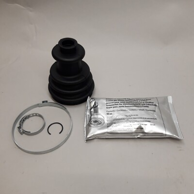Classic Mini Manschette Antriebwellengelenk außen CV-Joint GSV1055 Austin Rover