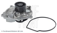 Blue Print Wasserpumpe FüR Jeep Wrangler III Cherokee Grand Voyager V