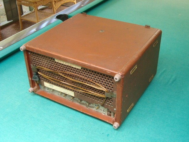 Picture 7 of 12