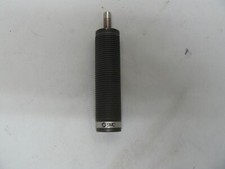 SMC RB2015 shock absorber 