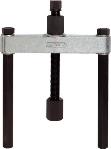 KS TOOLS 400.9076 Broche pour extracteur pour roue de pompe haute pression | Mister Worker