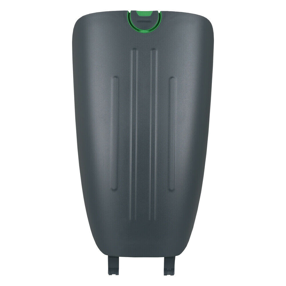 Sportello Originale Folletto VK200 E 220S - Coperchio Vano Sacchetto Con Codice 32232 - Ricambio Garantito Homely