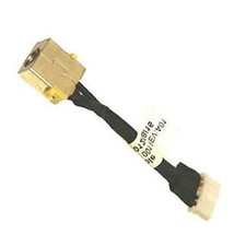 For Acer Aspire 7741 7741G 7741Z 7551 7551G 7752G AC DC Power Jack Charging Port