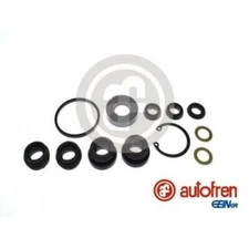 Repair kit, brake master cylinder Autofren Seinsa D1106