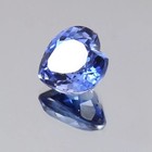 Certified Natural Burmese mogok Light Blue Color Sapphire Cushion Cut Certified Natural Burmese mogok Light Blue Color Sapphire Cushion Cut