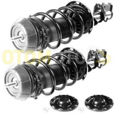 Ressort divers Opel CORSA