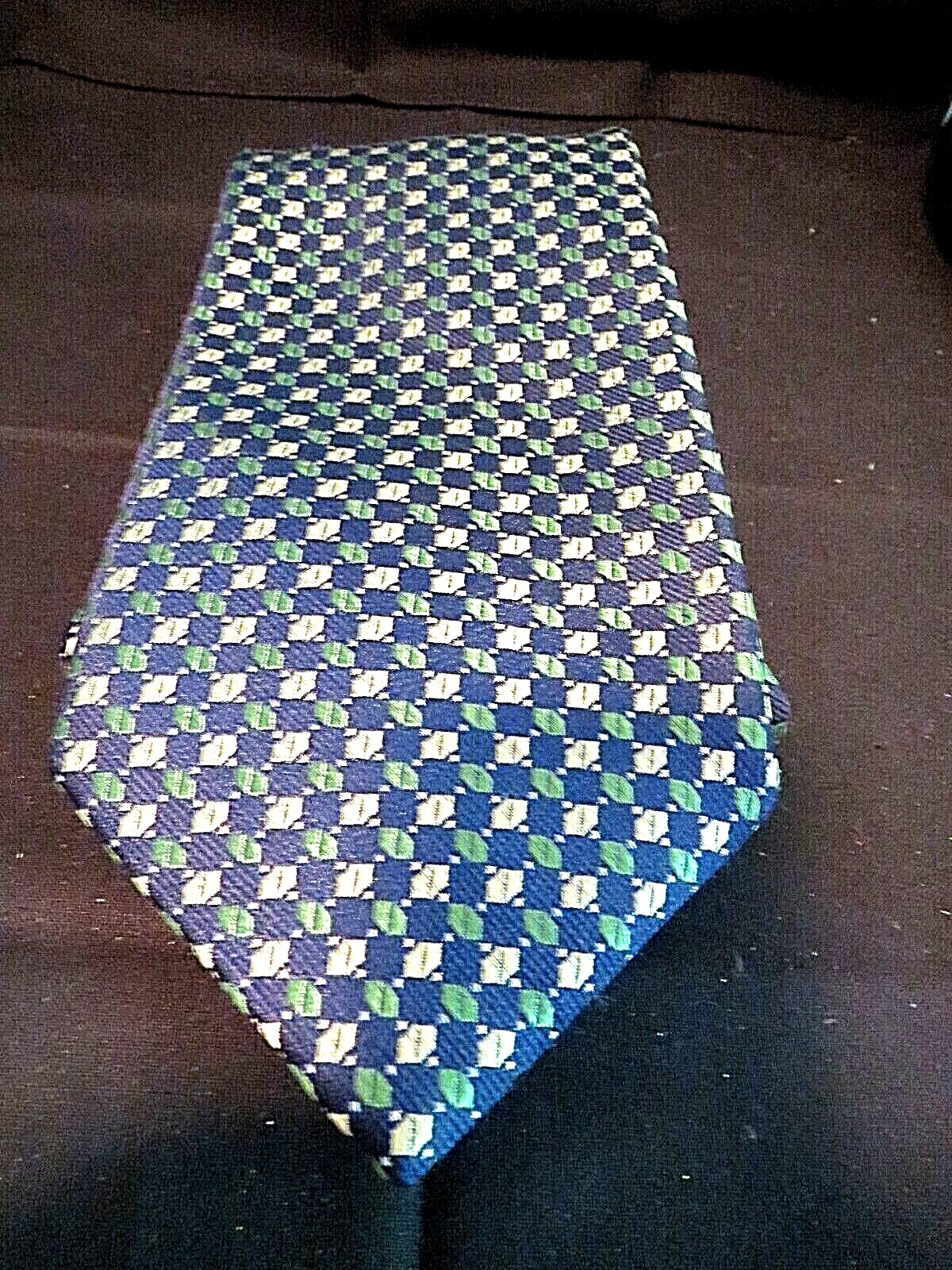 Picture 1 of 5
