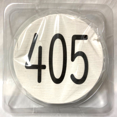 ハンターハンター Hunter x Hunter: 405 (Gon) Coaster | eBay