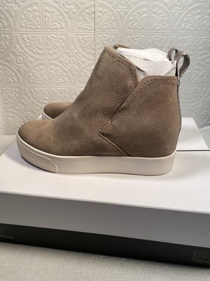 dolce vita walker sneakers