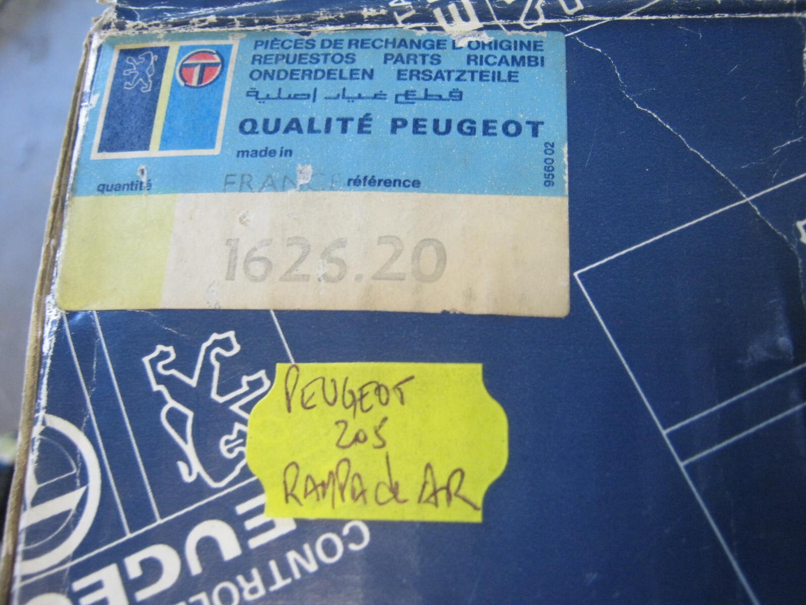Imagen 5 de 6