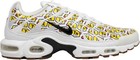Nike Air Max Plus QS All Over Print
