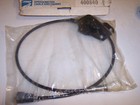 <!--F#f_0--><span class=LIGHT_HIGHLIGHT>New listing