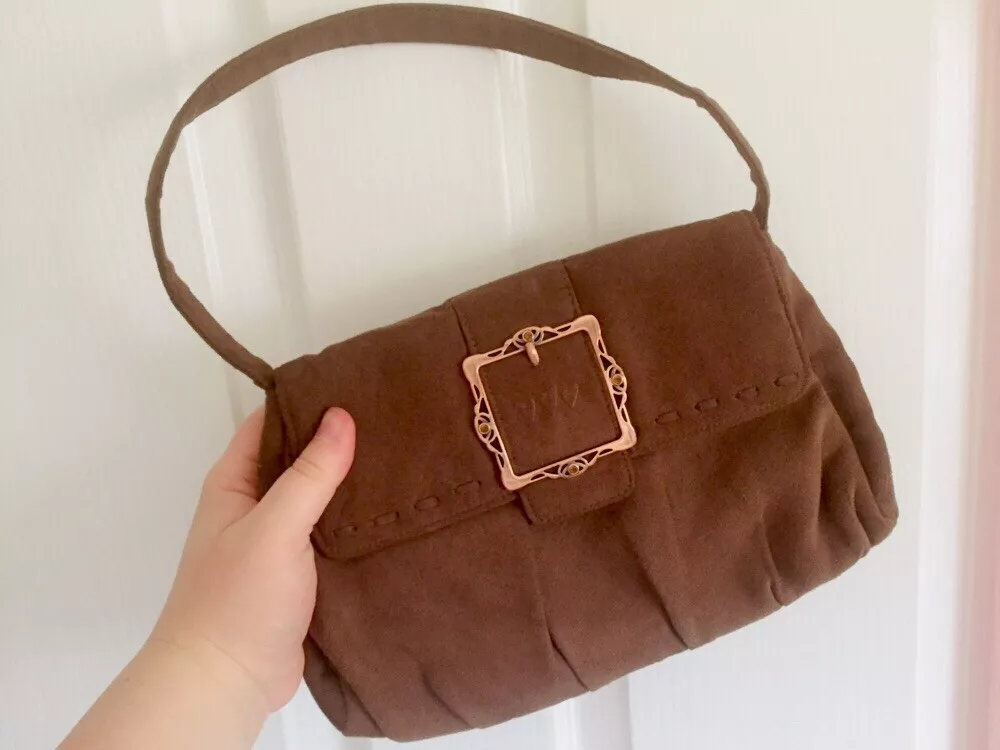 M and s clutch best sale bags