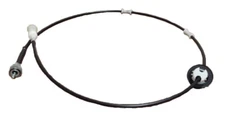 Speedometer Cable Fits 1990-1997 Miata with Manual Transmission NA0160070B