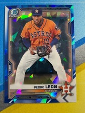 2021 Bowman Draft Sapphire Pick Complete Your Set Card #1-200 - Buy More & Save