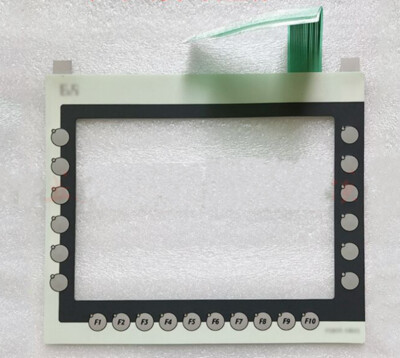 NEW Keypad for   4PP480.1043-K09 90 Days Warranty #E2