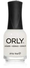 Orly Nail Lacquer Sealon Topcoat .6oz 20065