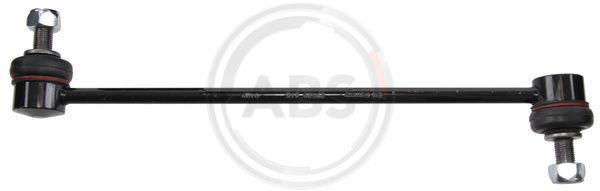 A.B.S. 260599 Koppelstange Stabi FüR Honda-image