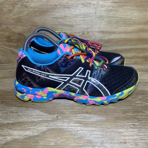 asics t356n