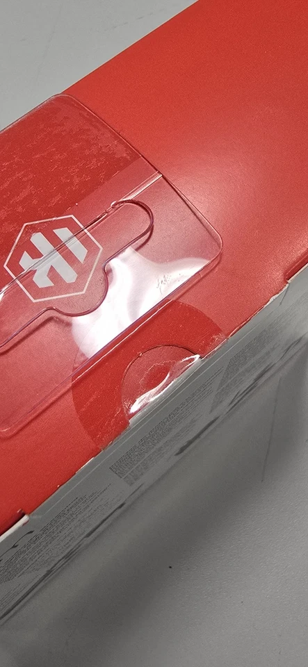 New iRig Stream stereo audio interface for iPhone/iPad and Android - Image 2 of 4