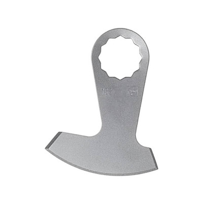 Fein Messer 2er Pack Segmentmesser Multifunktionswerkzeugzubehör Werkzeug