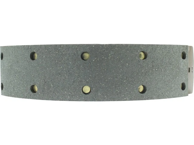 Zapata freno tambor Centric Parts P N 112 06800 Foto 2 de 4