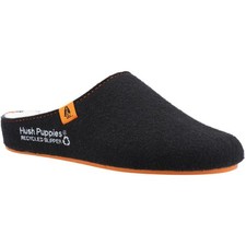 Image of Hush Puppies The Good Slipper