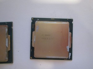 I5 6500 CPU | eBay