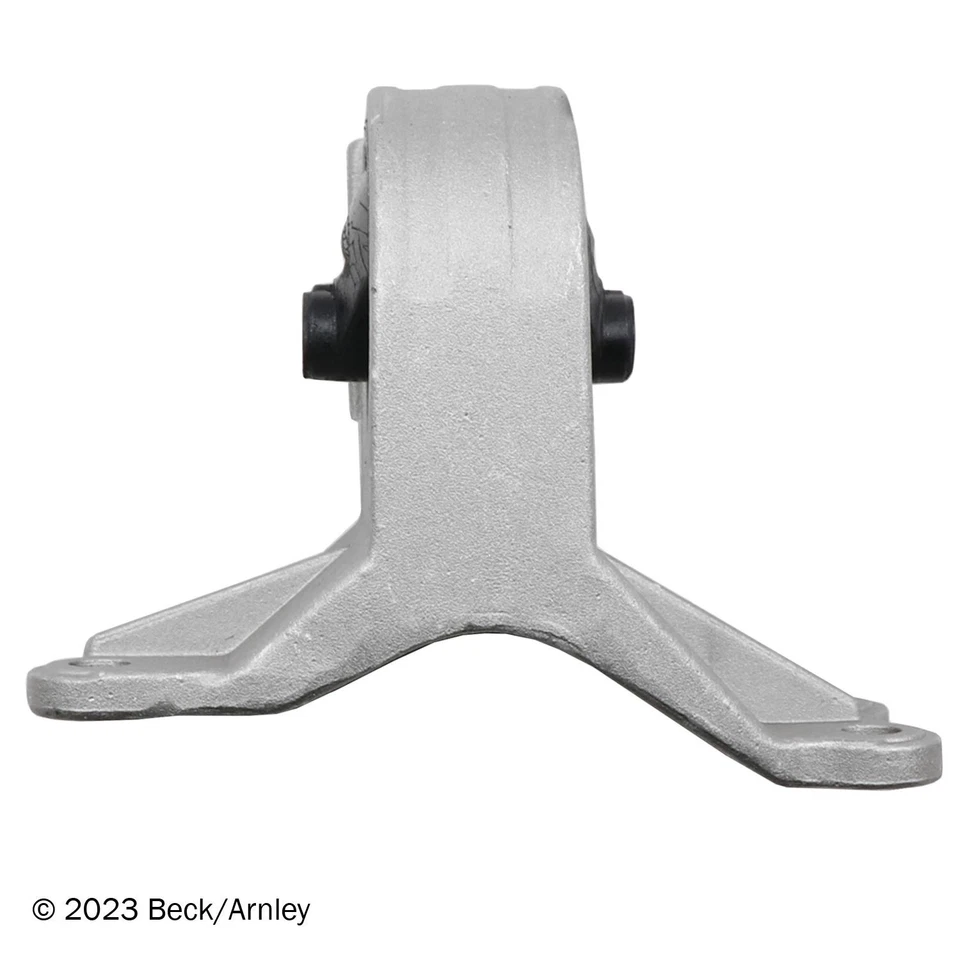 Soporte de motor Beck Arnley 104-1788 para 99-05 Mitsubishi Eclipse Galant Foto 3 de 4