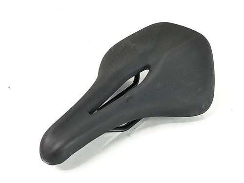 Selle VTT - acheter une selle VTT en ligne