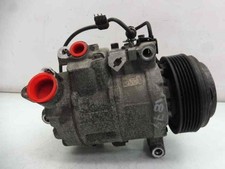 4472601851 KLIMAKOMPRESSOR / 1134922 F�R BMW SERIE 1 COUPE E82 123D