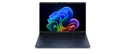 HP EliteBook X G2q 14 inch Next Gen AI with 3 Yr Snapdragon X 32GB RAM 1TB SSD