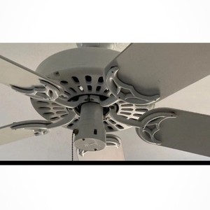 fan-tastic-bits on eBay