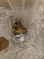 Vaillant Umschaltventil VCW 182E