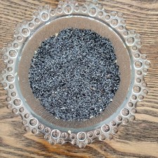 Poppy Seeds, Premium Quality, 100gm