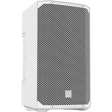 Electro-Voice EVERSE 12 Weatherized Battery-Powered Loudspeaker w/Bluetooth, Wht